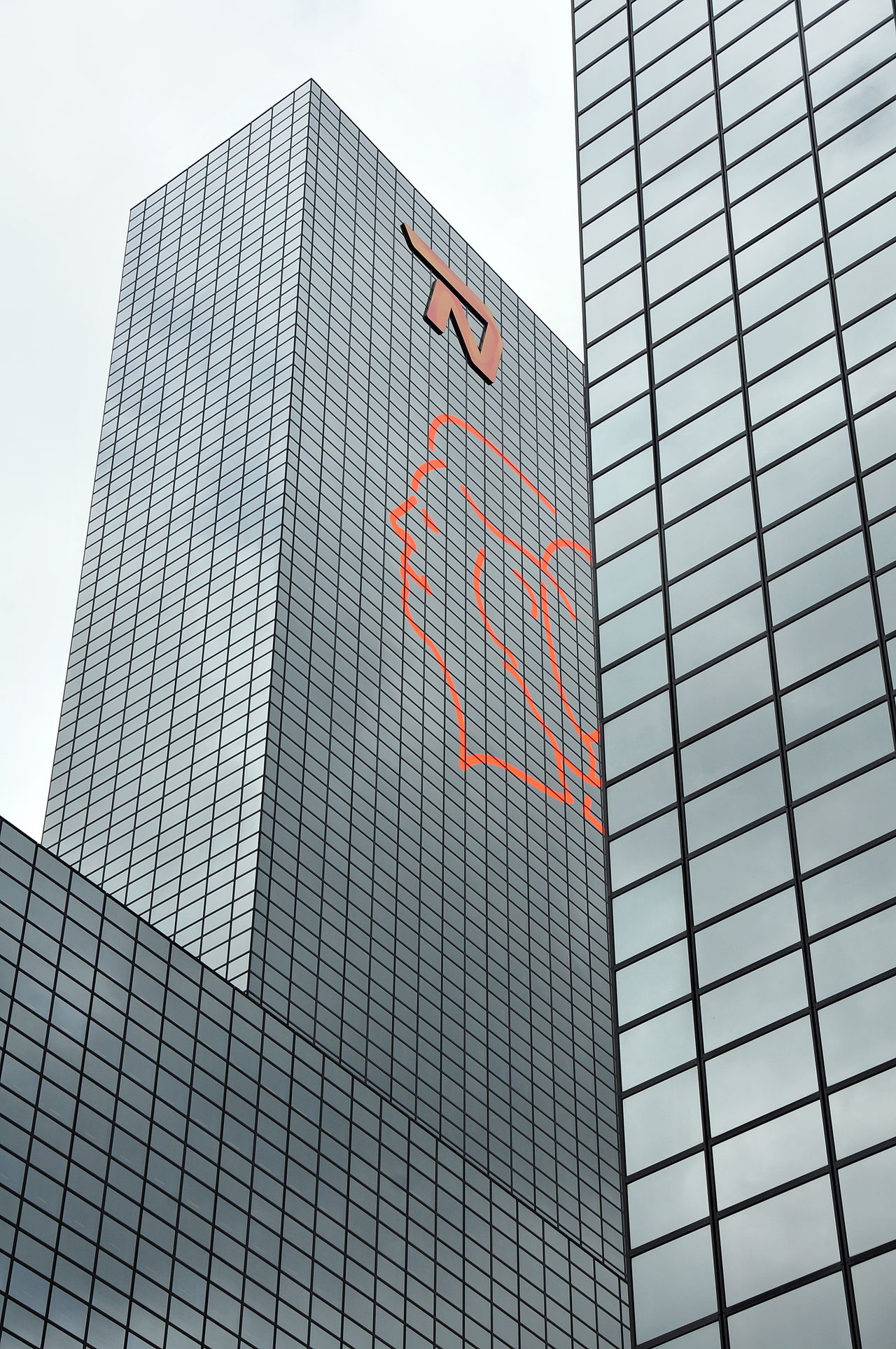 Foto fra Rotterdam, Nederland – 13-06-27-rotterdam-by-RalfR-69