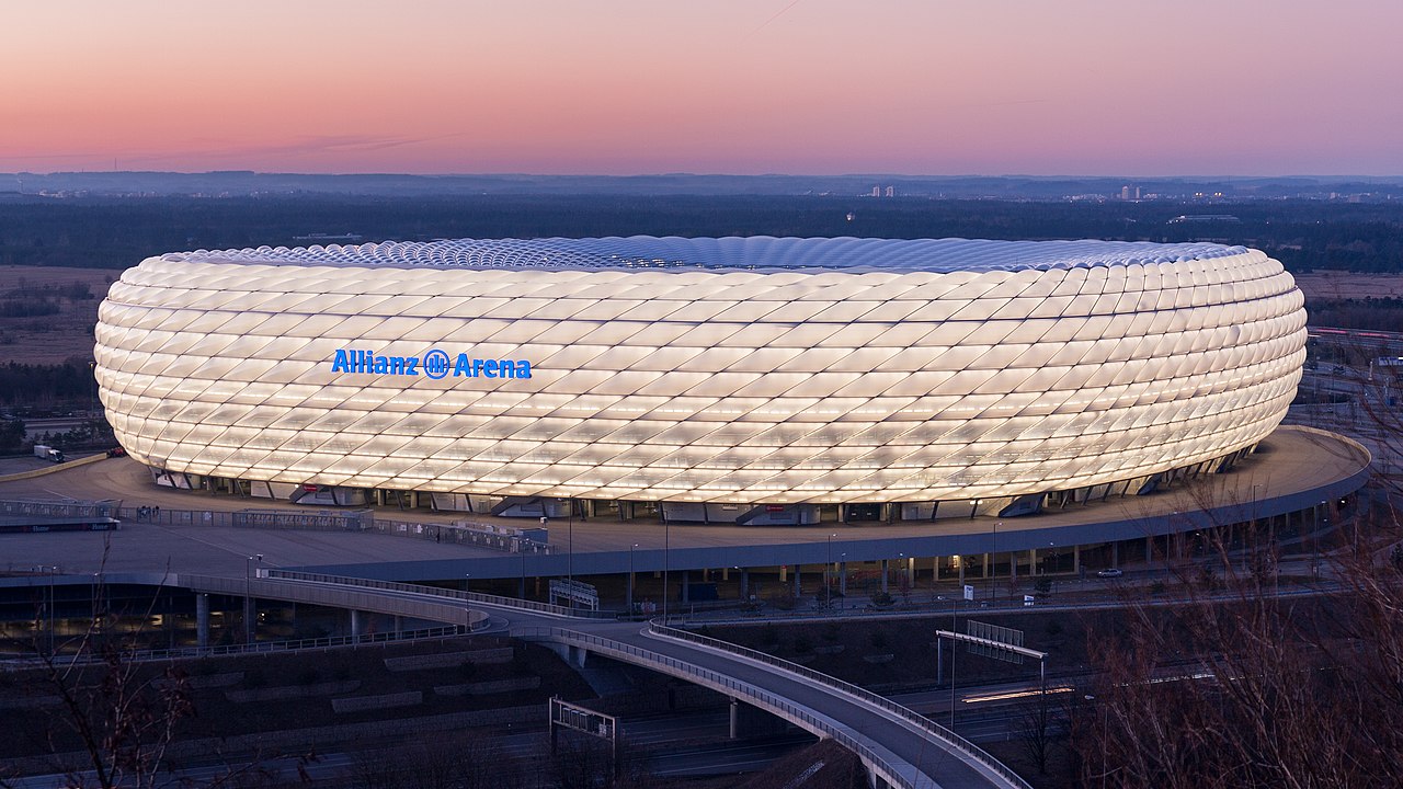 München