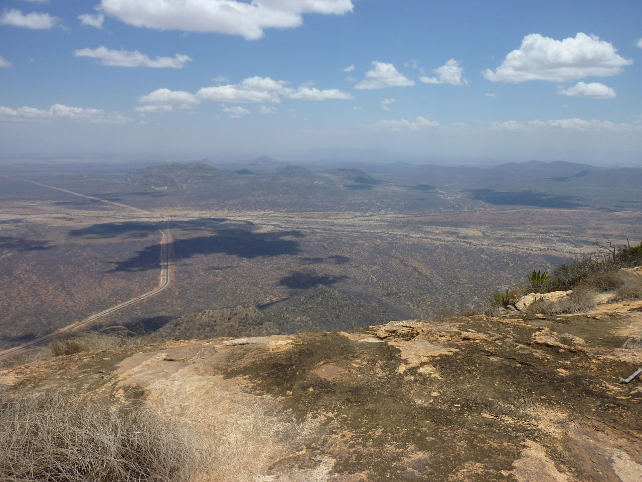 Marsabit