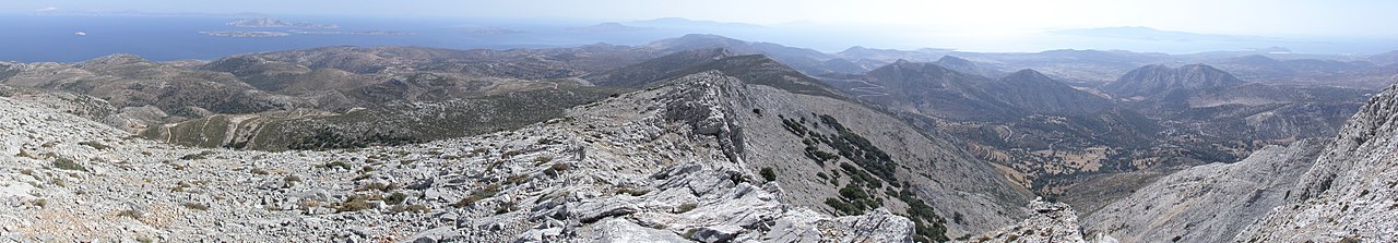 Foto fra Agia Anna, Hellas – Zas Naxos Greece 2005081916140NP0204